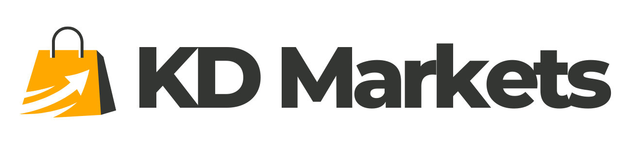 KD Markets